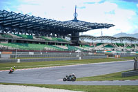 Sepang;event-digital-images;motorbikes;no-limits;peter-wileman-photography;trackday;trackday-digital-images